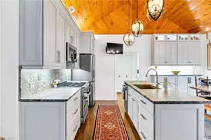 342 Birkdale Ridge, Jefferson, NC 28640 - Photo 11