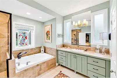 342 Birkdale Ridge, Jefferson, NC 28640 - Photo 17