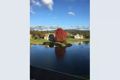 342 Birkdale Ridge, Jefferson, NC 28640 - Photo 45