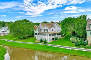 342 Birkdale Ridge, Jefferson, NC 28640 - Photo 39