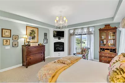 342 Birkdale Ridge, Jefferson, NC 28640 - Photo 15