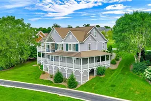 342 Birkdale Ridge, Jefferson, NC 28640 - Photo 1