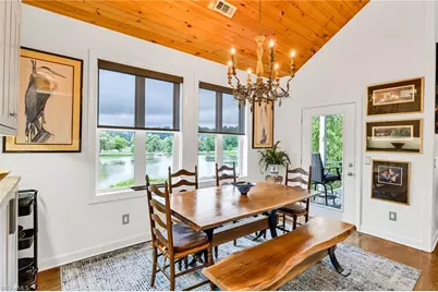 342 Birkdale Ridge, Jefferson, NC 28640 - Photo 13