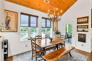 342 Birkdale Ridge, Jefferson, NC 28640 - Photo 13