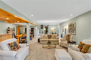 342 Birkdale Ridge, Jefferson, NC 28640 - Photo 21