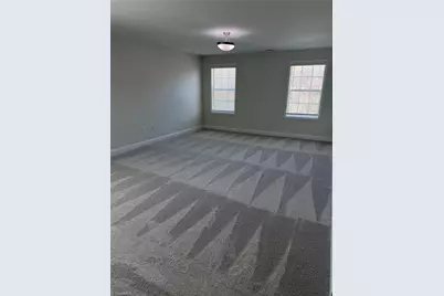 106 Kyndall Run Drive #42, Lexington, NC 27295 - Photo 19