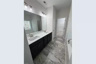 106 Kyndall Run Drive #42, Lexington, NC 27295 - Photo 13