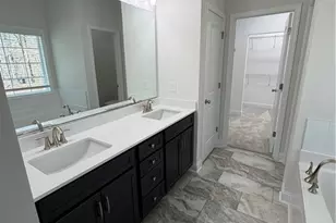 106 Kyndall Run Dr, Lexington, NC 27295 - Photo 13
