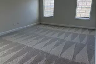 106 Kyndall Run Dr, Lexington, NC 27295 - Photo 17