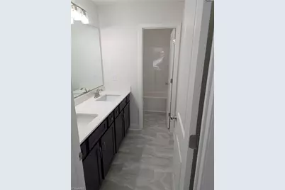 106 Kyndall Run Drive #42, Lexington, NC 27295 - Photo 9