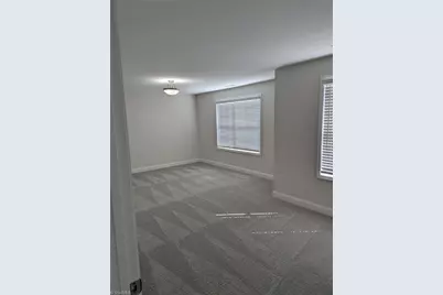 106 Kyndall Run Drive #42, Lexington, NC 27295 - Photo 21