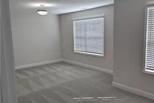 106 Kyndall Run Dr, Lexington, NC 27295 - Photo 21