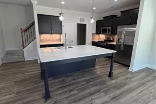 106 Kyndall Run Dr, Lexington, NC 27295 - Photo 5