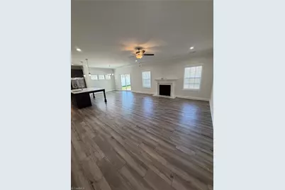 106 Kyndall Run Drive #42, Lexington, NC 27295 - Photo 5