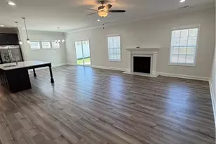 106 Kyndall Run Dr, Lexington, NC 27295 - Photo 5