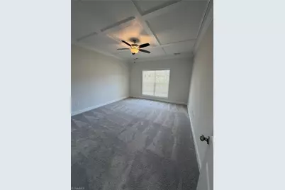 106 Kyndall Run Drive #42, Lexington, NC 27295 - Photo 11