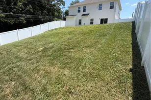 106 Kyndall Run Dr, Lexington, NC 27295 - Photo 3