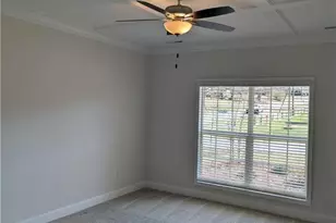 106 Kyndall Run Dr, Lexington, NC 27295 - Photo 7