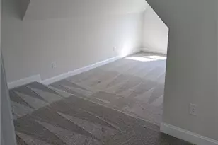 106 Kyndall Run Dr, Lexington, NC 27295 - Photo 15