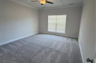 106 Kyndall Run Dr, Lexington, NC 27295 - Photo 9