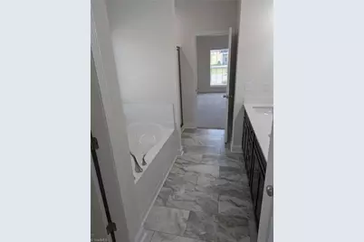 106 Kyndall Run Drive #42, Lexington, NC 27295 - Photo 5