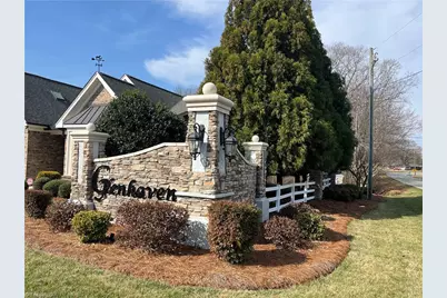 1206 Suzanne Lane, Lexington, NC 27295 - Photo 25