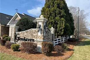 1206 Suzanne Ln, Lexington, NC 27295 - Photo 25