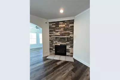 1206 Suzanne Lane, Lexington, NC 27295 - Photo 11