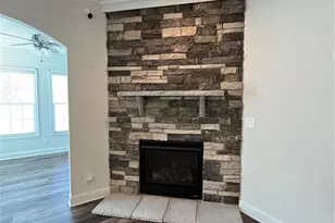 1206 Suzanne Ln, Lexington, NC 27295 - Photo 11