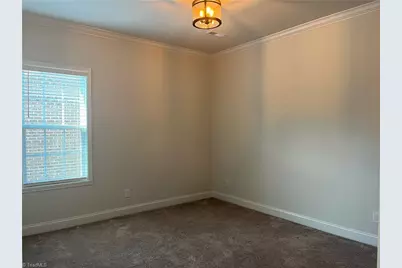 1206 Suzanne Lane, Lexington, NC 27295 - Photo 21