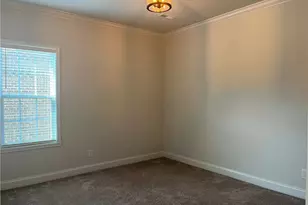 1206 Suzanne Ln, Lexington, NC 27295 - Photo 21