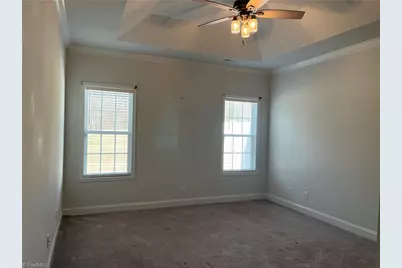 1206 Suzanne Lane, Lexington, NC 27295 - Photo 15