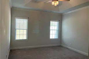 1206 Suzanne Ln, Lexington, NC 27295 - Photo 15