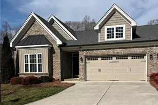 1206 Suzanne Ln, Lexington, NC 27295 - Photo 1