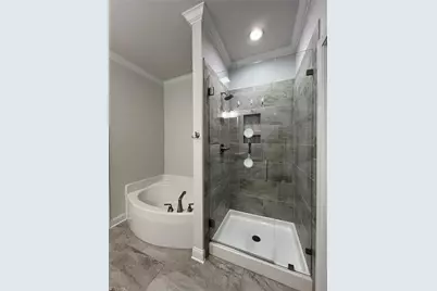 1206 Suzanne Lane, Lexington, NC 27295 - Photo 17