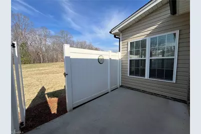 1206 Suzanne Lane, Lexington, NC 27295 - Photo 23