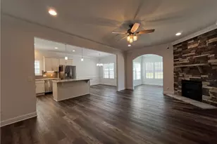 1206 Suzanne Ln, Lexington, NC 27295 - Photo 3