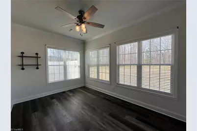 1206 Suzanne Lane, Lexington, NC 27295 - Photo 13