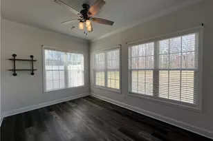 1206 Suzanne Ln, Lexington, NC 27295 - Photo 13