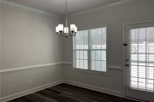 1206 Suzanne Ln, Lexington, NC 27295 - Photo 9