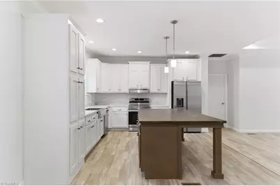 450 Hastings Hill Road, Kernersville, NC 27284 - Photo 7