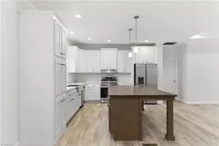 450 Hastings Hill Rd, Kernersville, NC 27284 - Photo 7