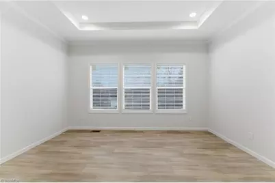 450 Hastings Hill Road, Kernersville, NC 27284 - Photo 19