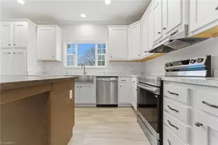 450 Hastings Hill Rd, Kernersville, NC 27284 - Photo 9