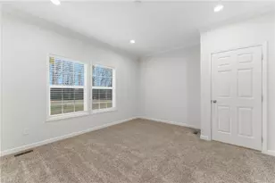 450 Hastings Hill Rd, Kernersville, NC 27284 - Photo 17