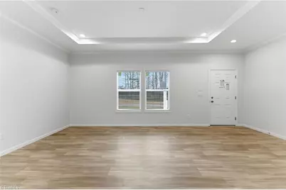 450 Hastings Hill Road, Kernersville, NC 27284 - Photo 5