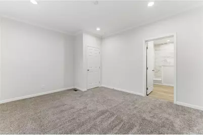 450 Hastings Hill Road, Kernersville, NC 27284 - Photo 13