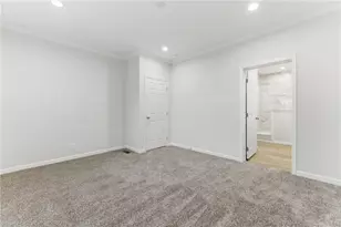 450 Hastings Hill Rd, Kernersville, NC 27284 - Photo 13