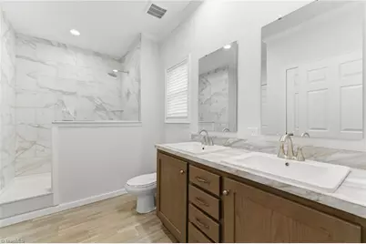 450 Hastings Hill Road, Kernersville, NC 27284 - Photo 15