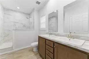 450 Hastings Hill Rd, Kernersville, NC 27284 - Photo 15